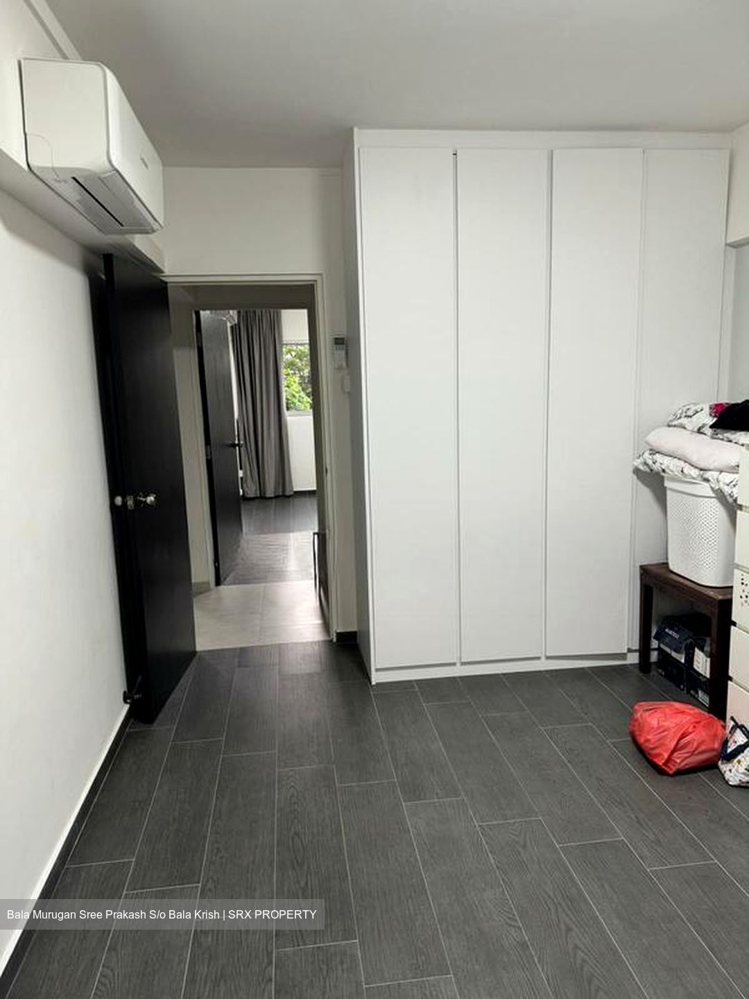 Blk 2 Haig Road (Geylang), HDB 4 Rooms #524145071